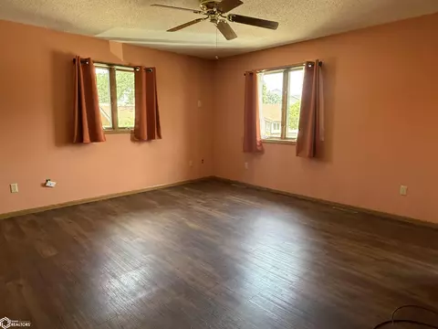 Living - 409 E Valley Dr, Carroll, IA 51401 photo 6 of 6
