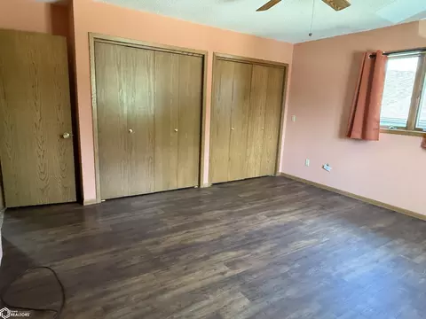 Other - 409 E Valley Dr, Carroll, IA 51401 photo 2 of 4
