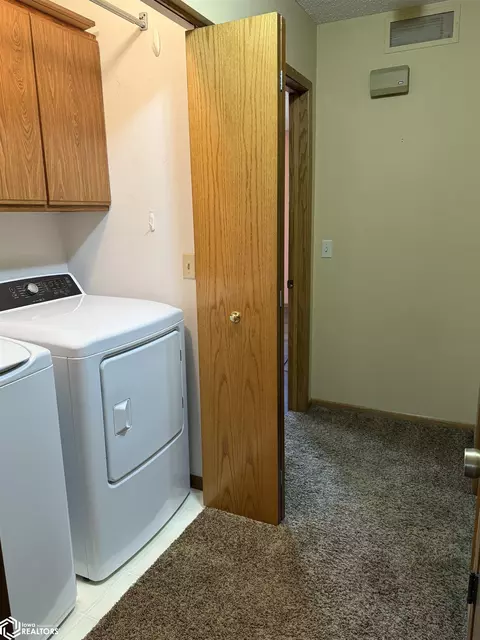 Other - 409 E Valley Dr, Carroll, IA 51401 photo 1 of 4