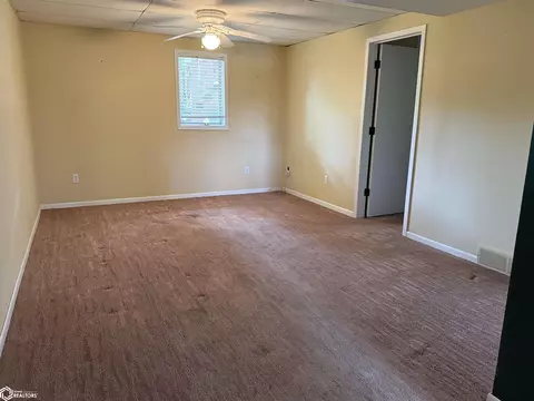 Other - 409 E Valley Dr, Carroll, IA 51401 photo 3 of 4