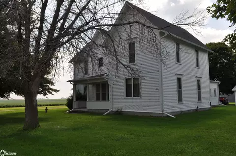 1162 D Ave, Scranton, IA 51462
