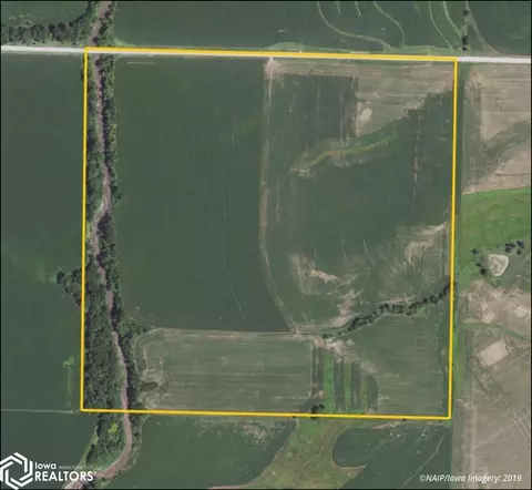 Boston Road, Marne, IA 51552