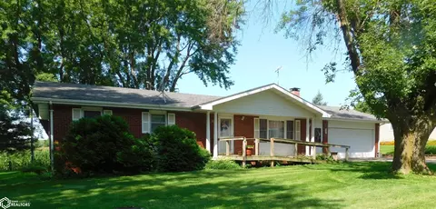 108 Lime St, Kiron, IA 51448