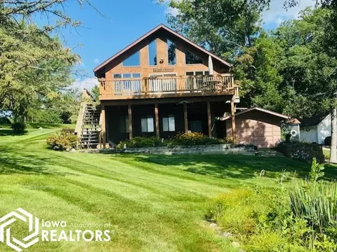 100 Harbor Ln, Montezuma, IA 50171
