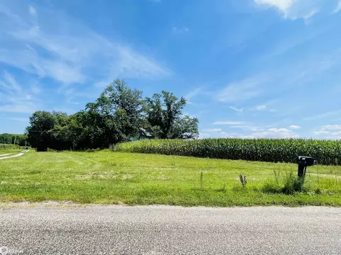 1000 Ellison Creek Rd, Carman, IL 61425