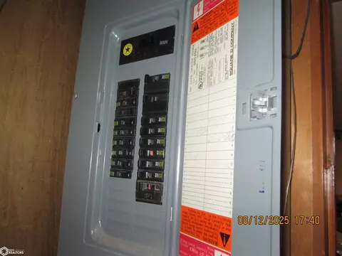Other - 611 E 18th St, Atlantic, IA 50022 photo 8 of 9