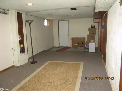 Other - 611 E 18th St, Atlantic, IA 50022 photo 3 of 9