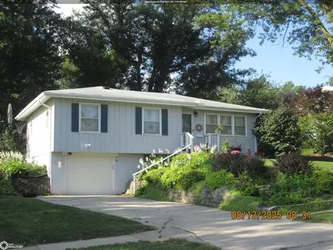 611 E 18th St, Atlantic, IA 50022