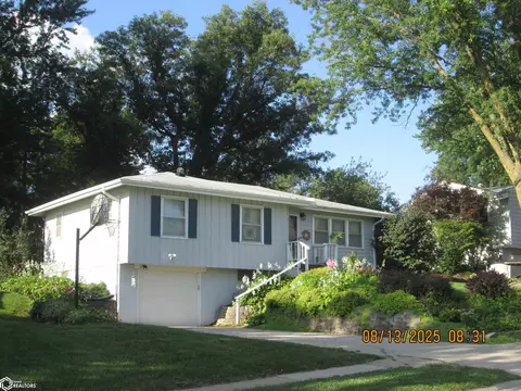 Other - 611 E 18th St, Atlantic, IA 50022 photo 9 of 9