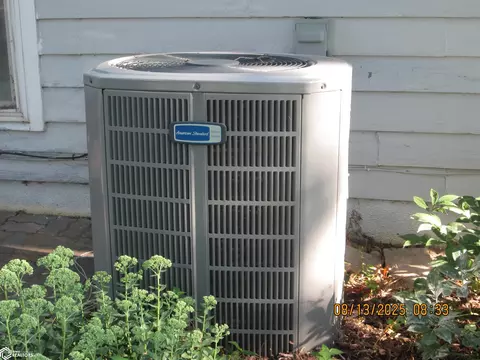 Exterior - 611 E 18th St, Atlantic, IA 50022 photo 7 of 7