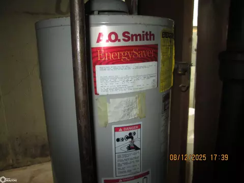 Other - 611 E 18th St, Atlantic, IA 50022 photo 7 of 9
