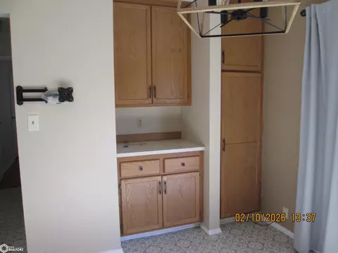 Other - 611 E 18th St, Atlantic, IA 50022 photo 1 of 9