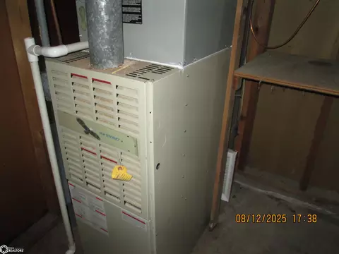 Other - 611 E 18th St, Atlantic, IA 50022 photo 6 of 9