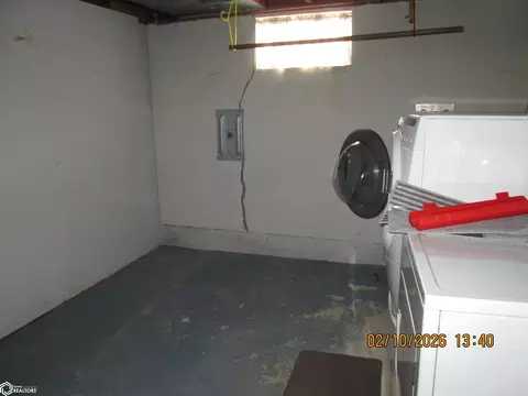 Other - 611 E 18th St, Atlantic, IA 50022 photo 4 of 9