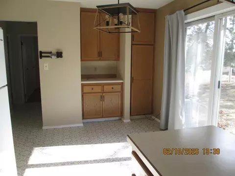 Other - 611 E 18th St, Atlantic, IA 50022 photo 2 of 9