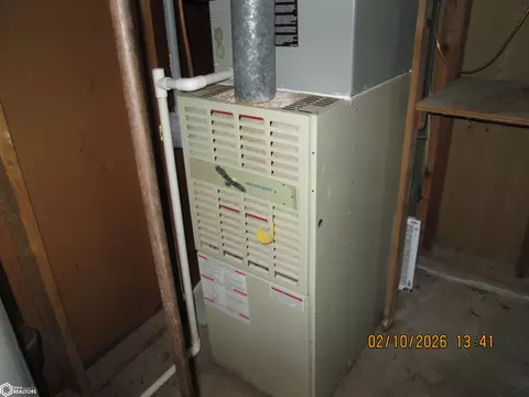Other - 611 E 18th St, Atlantic, IA 50022 photo 5 of 9