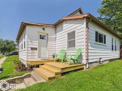 3011 Ave I, Fort Madison, IA 52627
