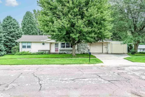 1804 17th St, Harlan, IA 51537