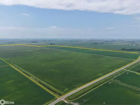 400 Th St, Boyd, MN 56218