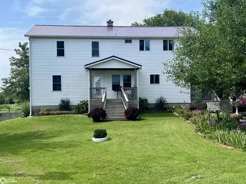 42243 225th Ave, Chariton, IA 50049
