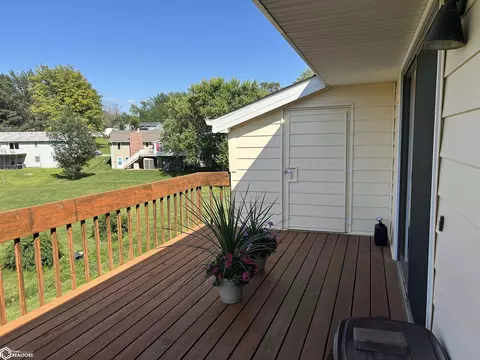 204 E 22nd St #7, Atlantic, IA 50022 photo 16