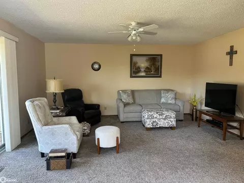 204 E 22nd St #7, Atlantic, IA 50022 photo 13