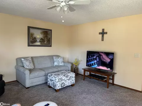 204 E 22nd St #7, Atlantic, IA 50022 photo 12