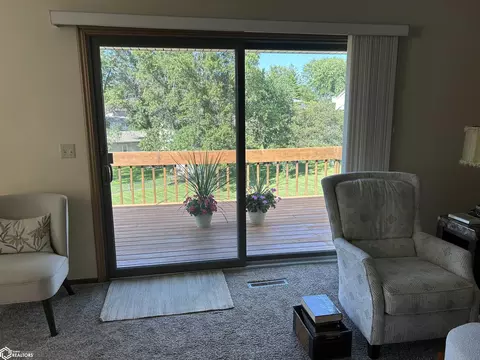 204 E 22nd St #7, Atlantic, IA 50022 photo 11