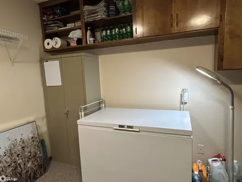 204 E 22nd St #7, Atlantic, IA 50022 photo 36