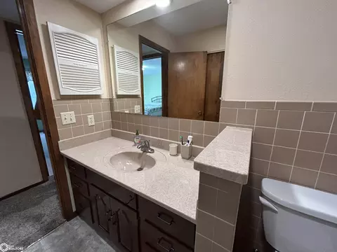 204 E 22nd St #7, Atlantic, IA 50022 photo 24