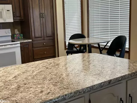 204 E 22nd St #7, Atlantic, IA 50022 photo 7