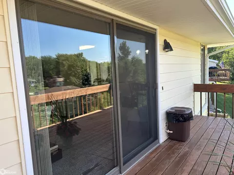 204 E 22nd St #7, Atlantic, IA 50022 photo 14