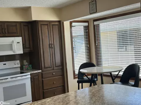 204 E 22nd St #7, Atlantic, IA 50022 photo 8