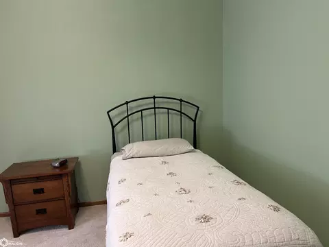 204 E 22nd St #7, Atlantic, IA 50022 photo 18