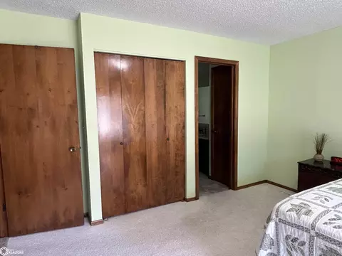 204 E 22nd St #7, Atlantic, IA 50022 photo 28
