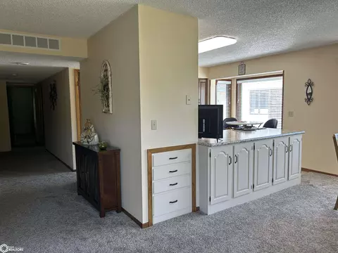 204 E 22nd St #7, Atlantic, IA 50022 photo 10
