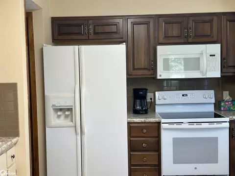 204 E 22nd St #7, Atlantic, IA 50022 photo 6