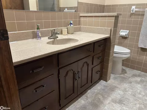 204 E 22nd St #7, Atlantic, IA 50022 photo 23
