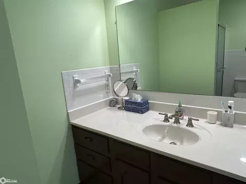204 E 22nd St #7, Atlantic, IA 50022 photo 31