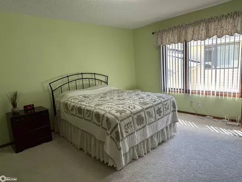 204 E 22nd St #7, Atlantic, IA 50022 photo 27