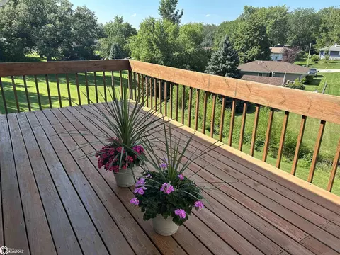 204 E 22nd St #7, Atlantic, IA 50022 photo 15