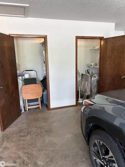 204 E 22nd St #7, Atlantic, IA 50022 photo 33