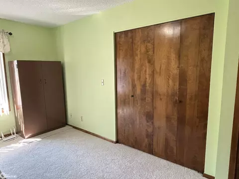 204 E 22nd St #7, Atlantic, IA 50022 photo 29
