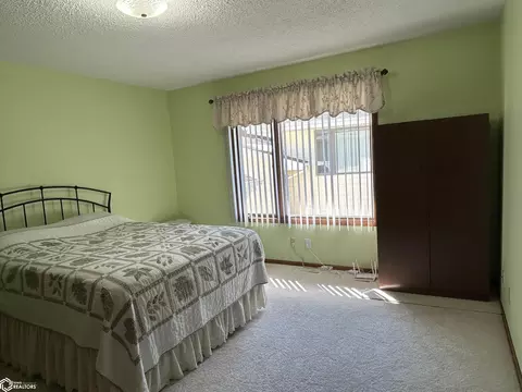 204 E 22nd St #7, Atlantic, IA 50022 photo 26