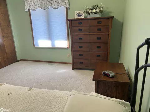 204 E 22nd St #7, Atlantic, IA 50022 photo 19