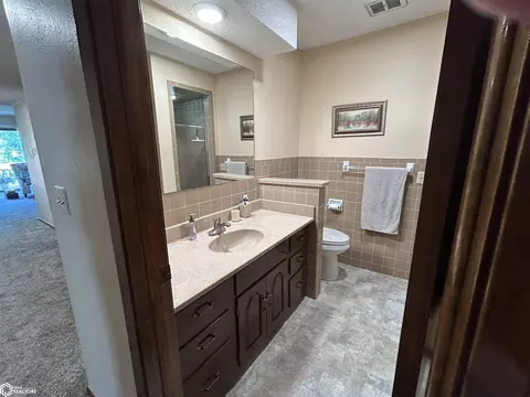 204 E 22nd St #7, Atlantic, IA 50022 photo 22