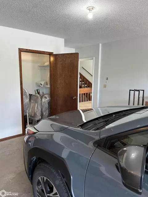204 E 22nd St #7, Atlantic, IA 50022 photo 34