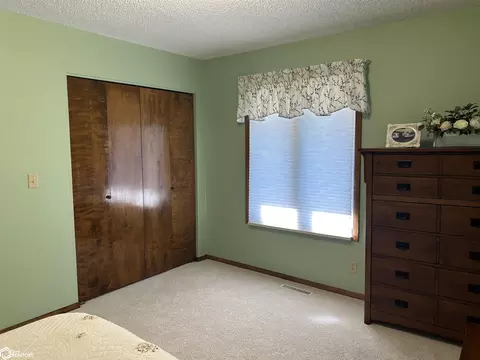 204 E 22nd St #7, Atlantic, IA 50022 photo 20
