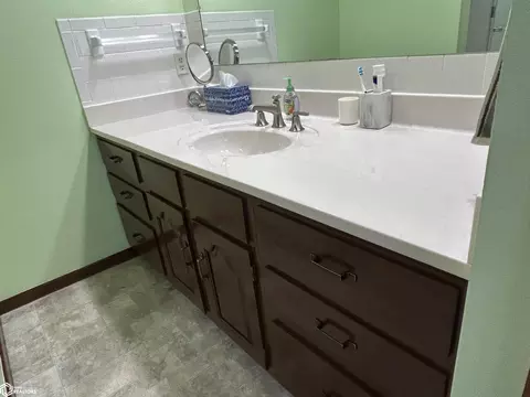 204 E 22nd St #7, Atlantic, IA 50022 photo 30