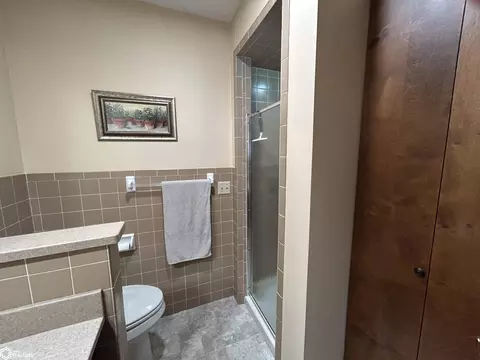 204 E 22nd St #7, Atlantic, IA 50022 photo 21